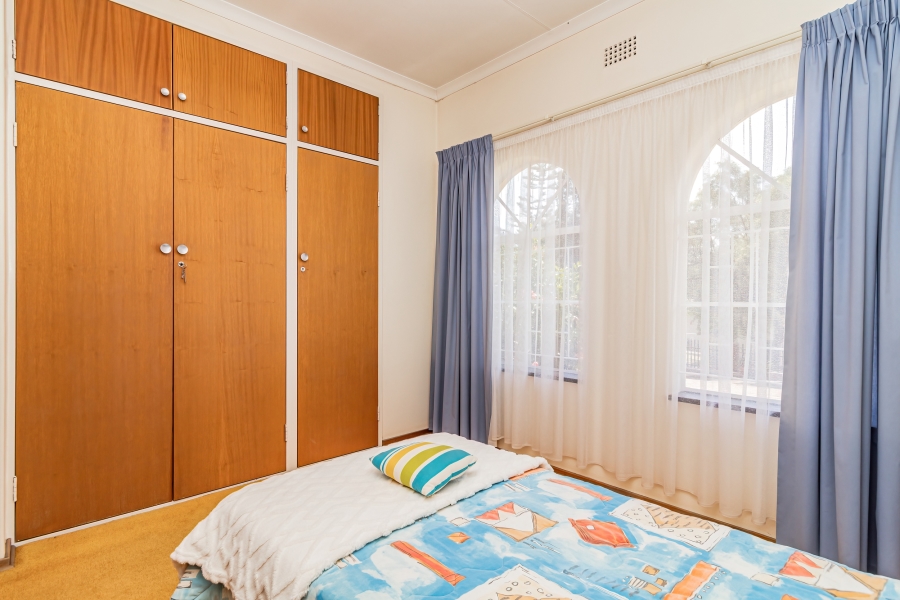 3 Bedroom Property for Sale in Weltevreden Park Gauteng