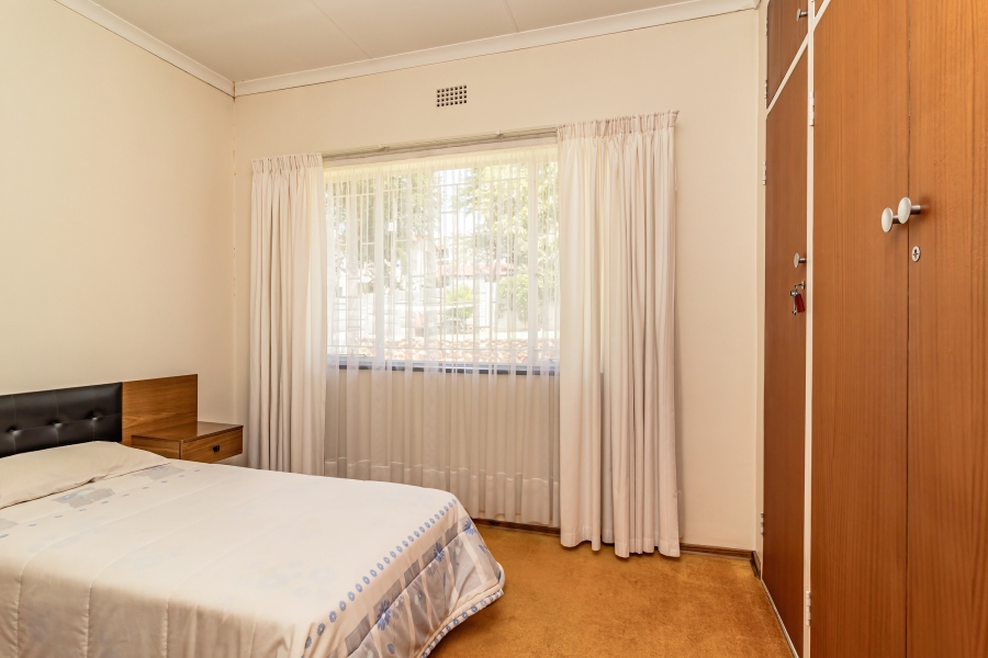 3 Bedroom Property for Sale in Weltevreden Park Gauteng