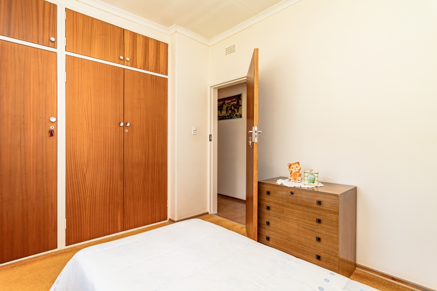 3 Bedroom Property for Sale in Weltevreden Park Gauteng