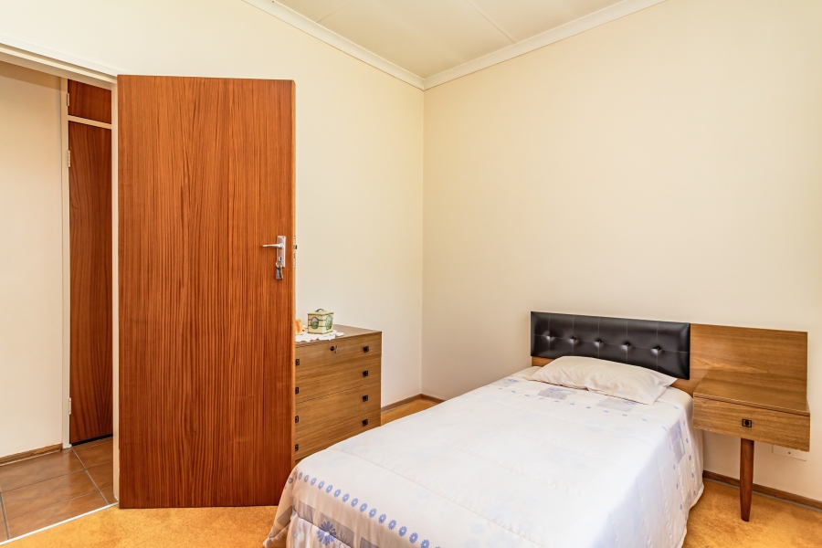3 Bedroom Property for Sale in Weltevreden Park Gauteng