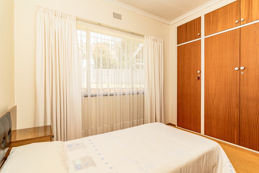 3 Bedroom Property for Sale in Weltevreden Park Gauteng