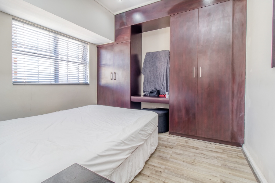 To Let 2 Bedroom Property for Rent in Morningside Gauteng