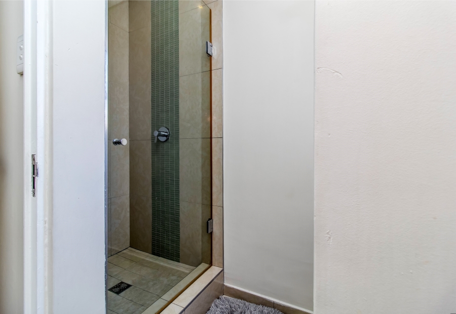 To Let 2 Bedroom Property for Rent in Morningside Gauteng