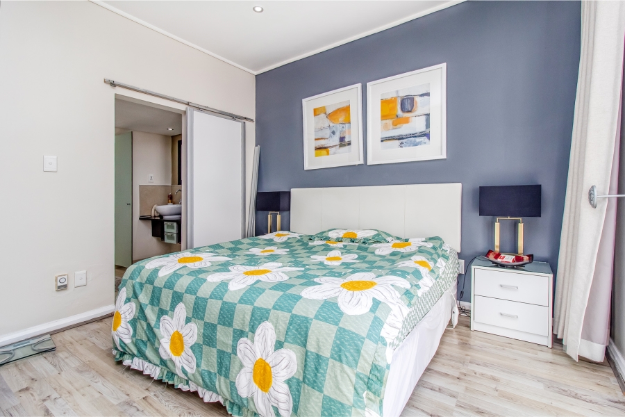To Let 2 Bedroom Property for Rent in Morningside Gauteng
