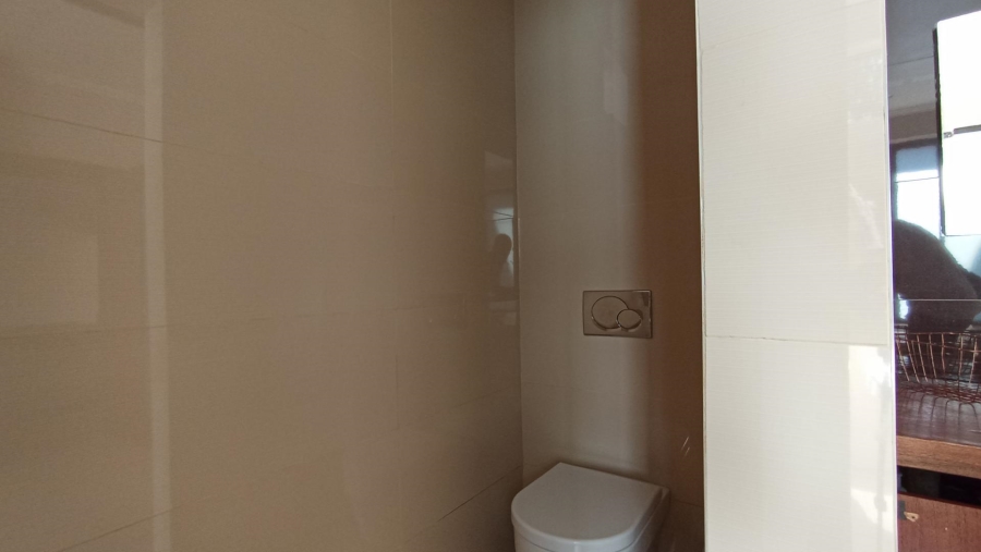 6 Bedroom Property for Sale in Morningside Gauteng