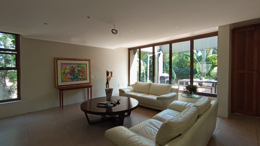 6 Bedroom Property for Sale in Morningside Gauteng