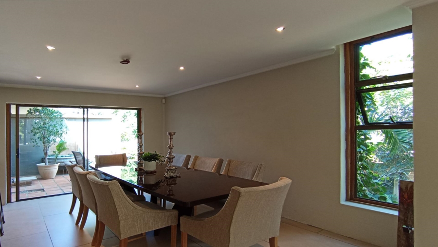 6 Bedroom Property for Sale in Morningside Gauteng