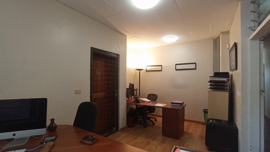 6 Bedroom Property for Sale in Morningside Gauteng