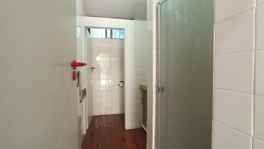 6 Bedroom Property for Sale in Morningside Gauteng