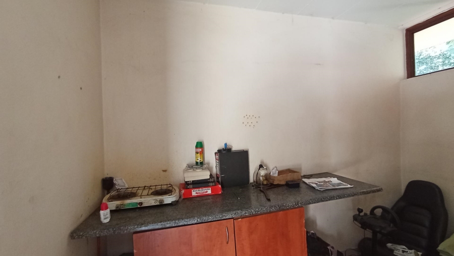 6 Bedroom Property for Sale in Morningside Gauteng