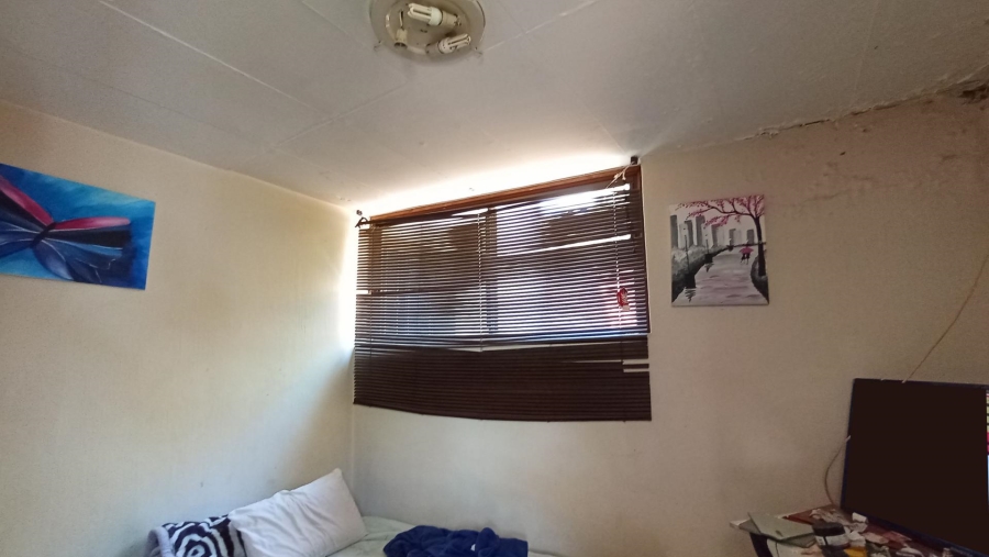 6 Bedroom Property for Sale in Morningside Gauteng