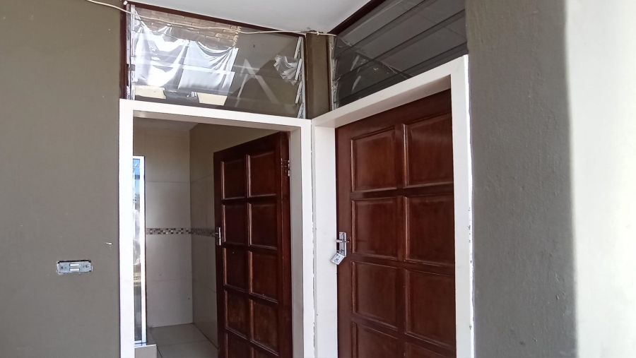 6 Bedroom Property for Sale in Morningside Gauteng