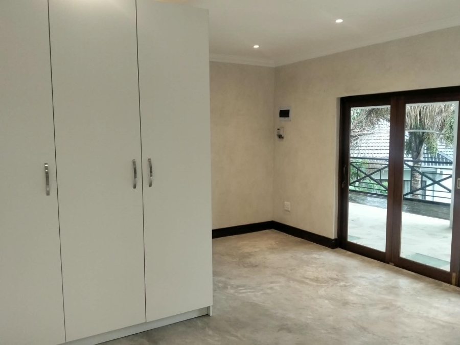 To Let 2 Bedroom Property for Rent in Constantia Kloof Gauteng