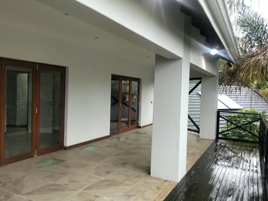 To Let 2 Bedroom Property for Rent in Constantia Kloof Gauteng