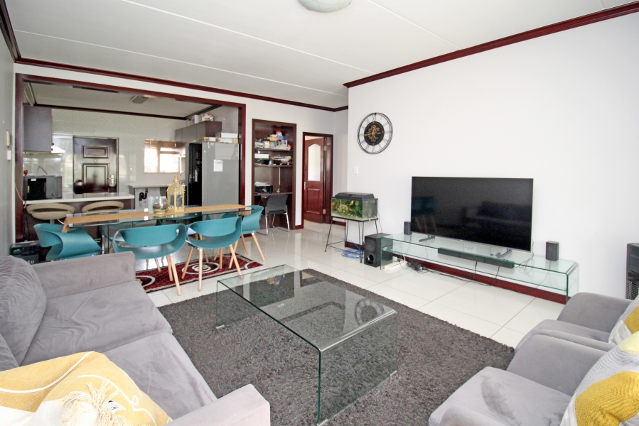 To Let 2 Bedroom Property for Rent in Summerset Gauteng