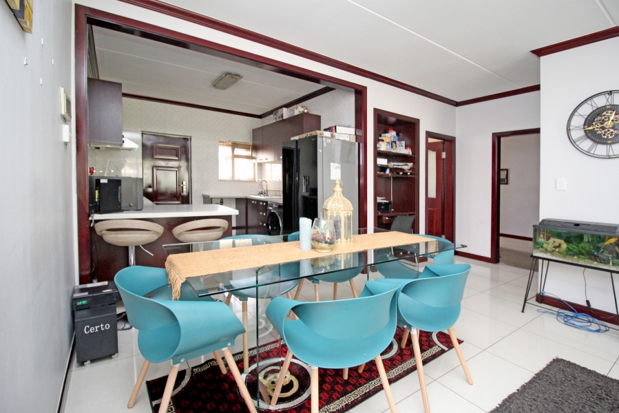 To Let 2 Bedroom Property for Rent in Summerset Gauteng