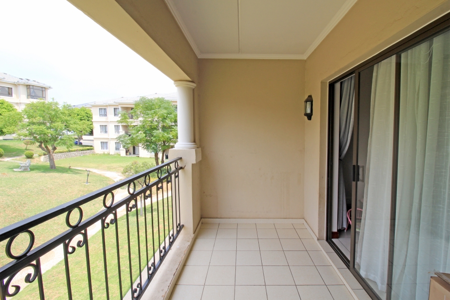 To Let 2 Bedroom Property for Rent in Summerset Gauteng