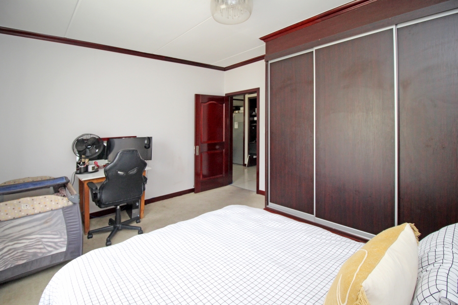 To Let 2 Bedroom Property for Rent in Summerset Gauteng