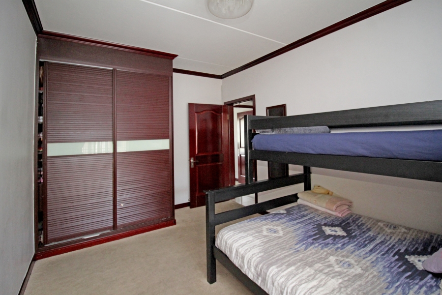 To Let 2 Bedroom Property for Rent in Summerset Gauteng