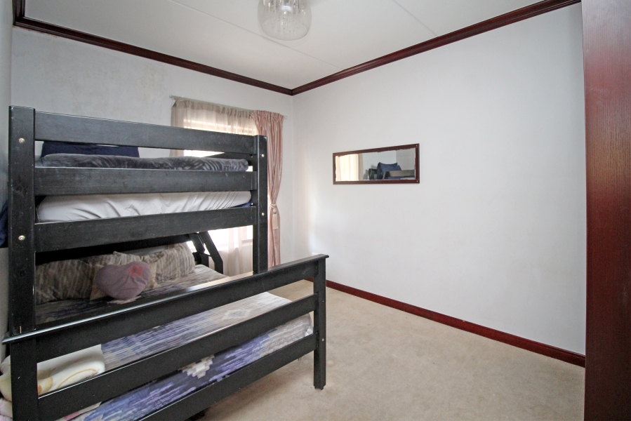 To Let 2 Bedroom Property for Rent in Summerset Gauteng