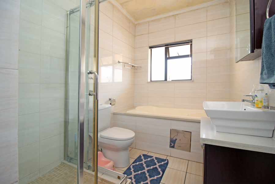 To Let 2 Bedroom Property for Rent in Summerset Gauteng
