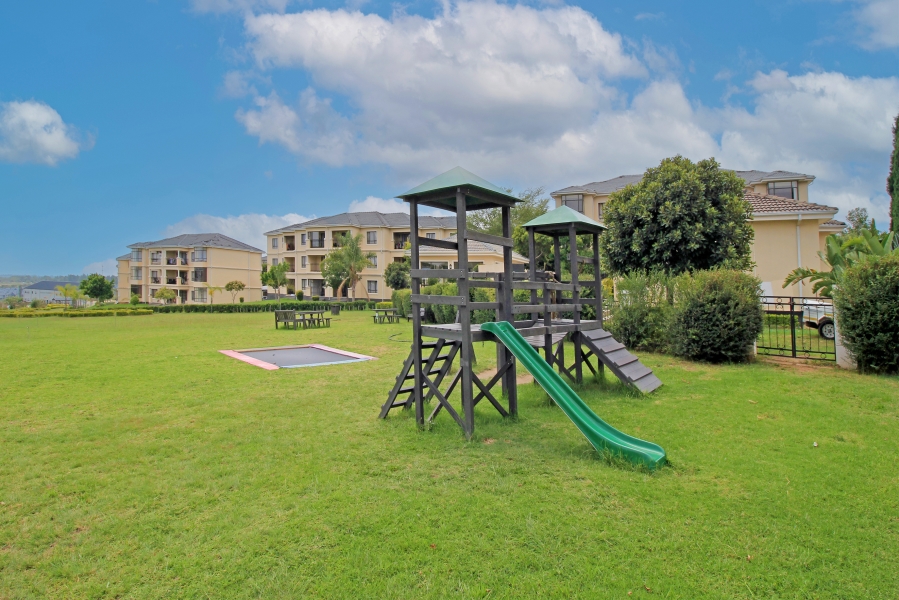 To Let 2 Bedroom Property for Rent in Summerset Gauteng