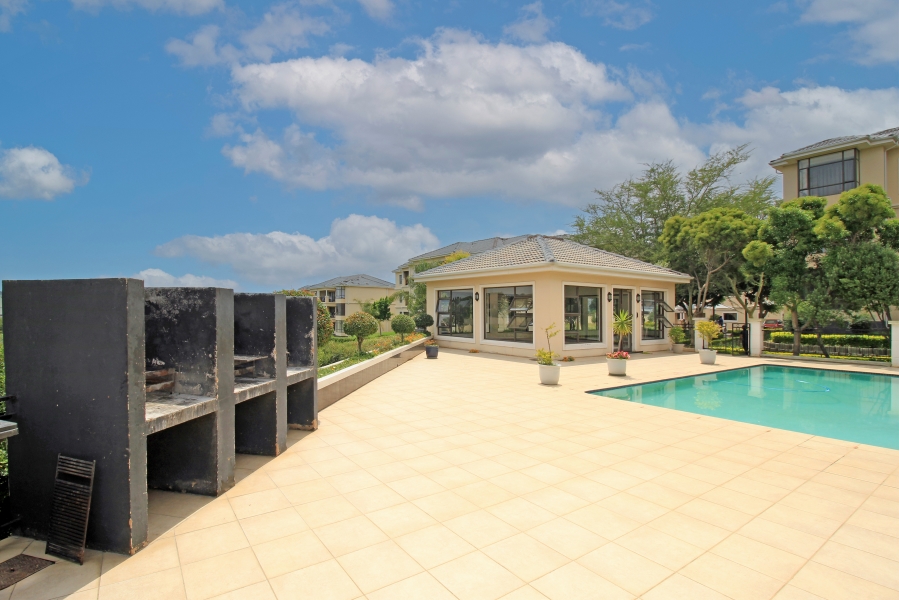 To Let 2 Bedroom Property for Rent in Summerset Gauteng