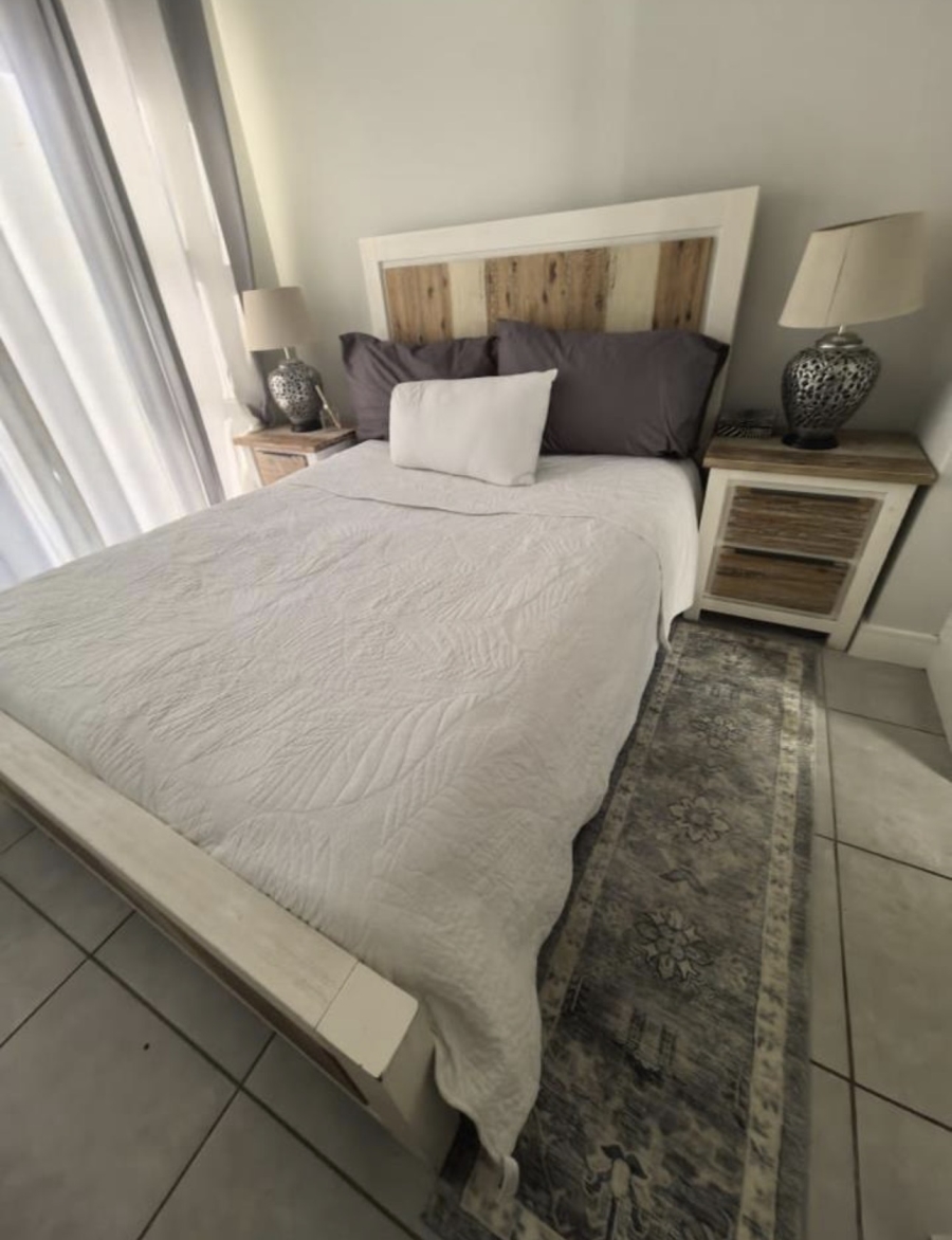 To Let 2 Bedroom Property for Rent in Waterfall Gauteng