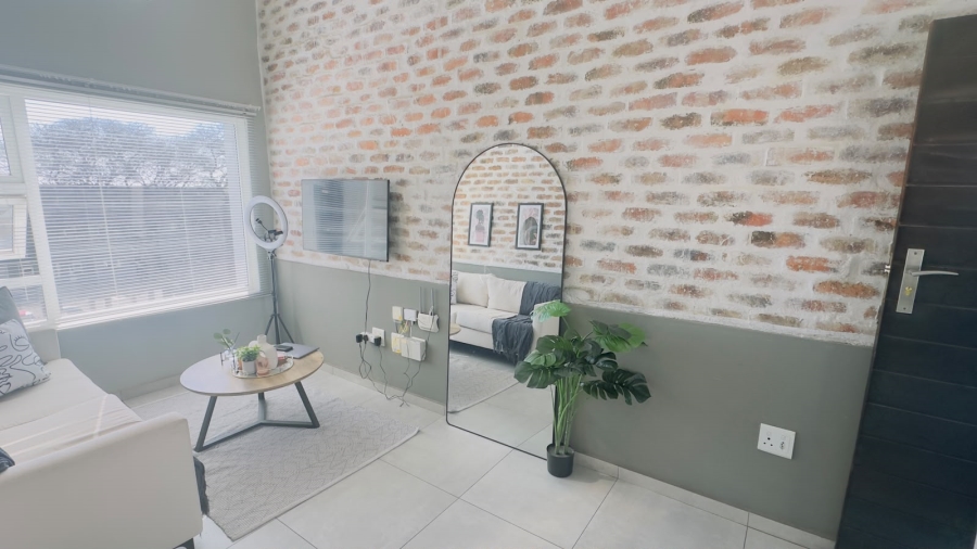 To Let 1 Bedroom Property for Rent in Northgate Gauteng