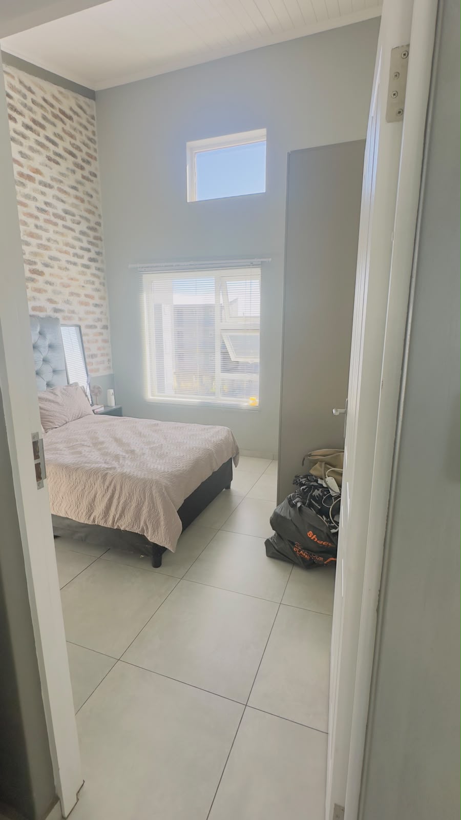 To Let 1 Bedroom Property for Rent in Northgate Gauteng
