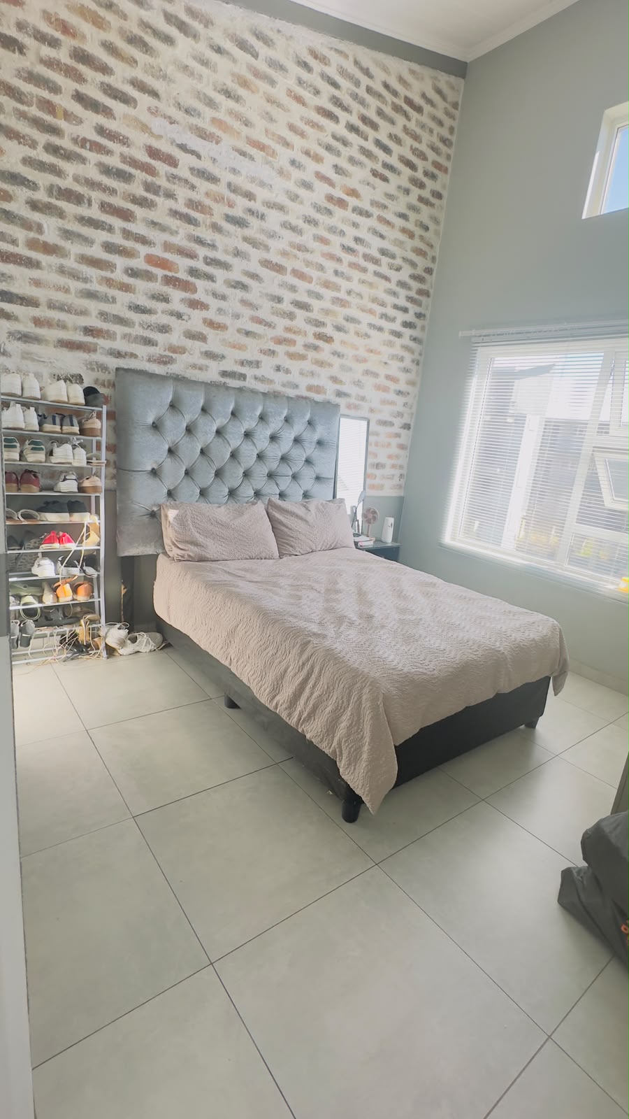 To Let 1 Bedroom Property for Rent in Northgate Gauteng