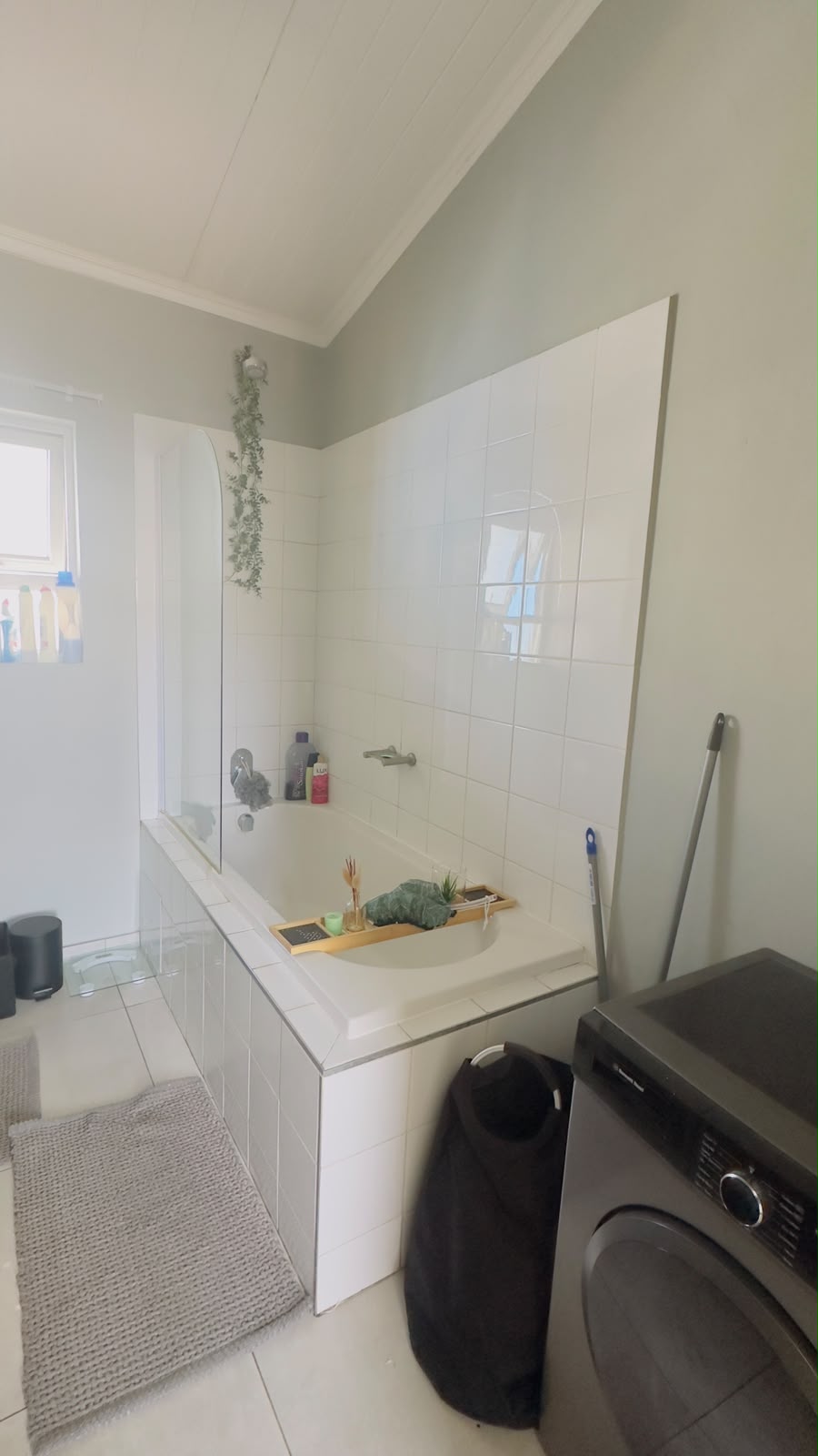 To Let 1 Bedroom Property for Rent in Northgate Gauteng