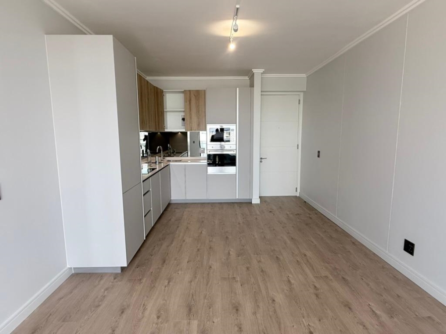 To Let 1 Bedroom Property for Rent in Waterfall Gauteng