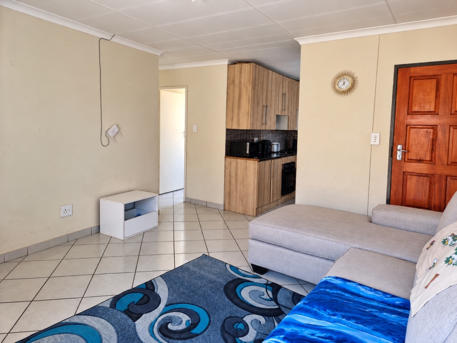 3 Bedroom Property for Sale in Evaton West Gauteng