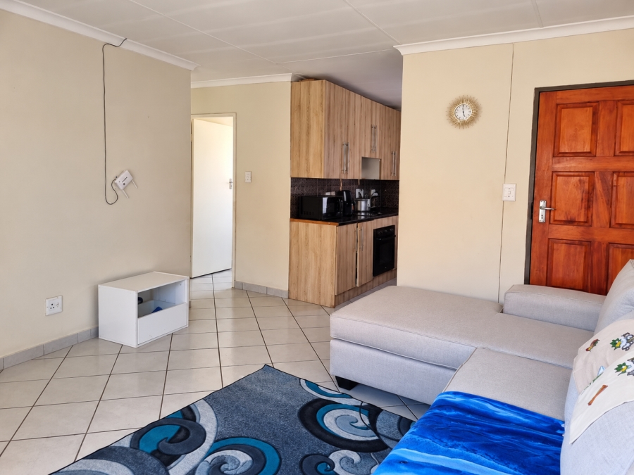3 Bedroom Property for Sale in Evaton West Gauteng