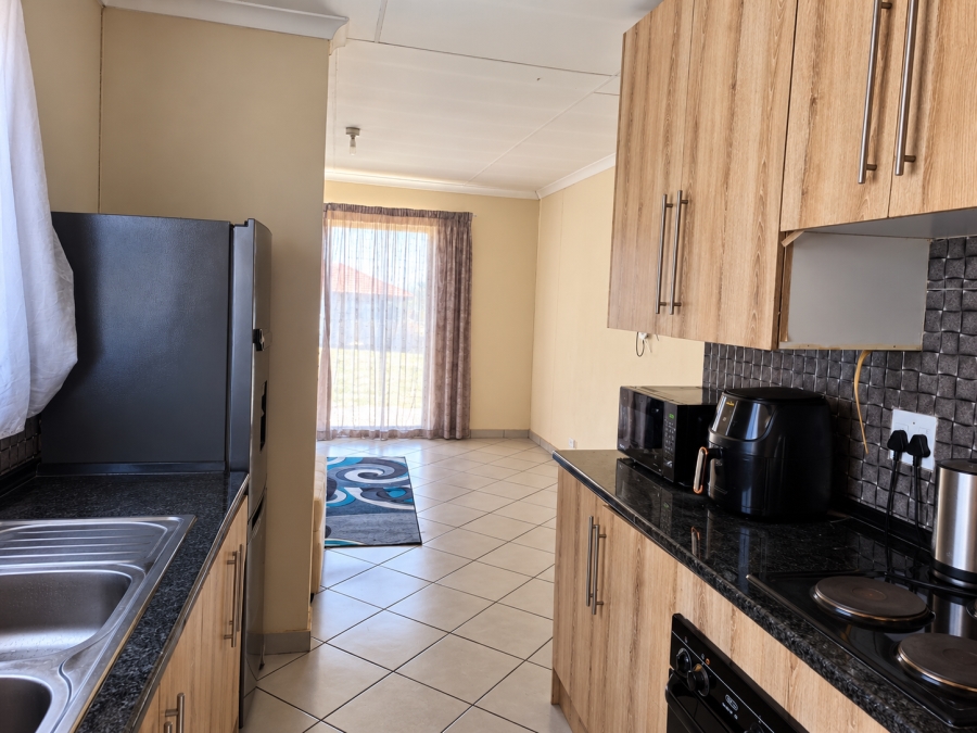3 Bedroom Property for Sale in Evaton West Gauteng