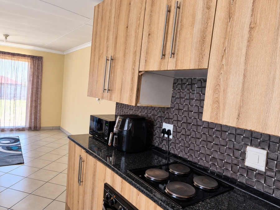 3 Bedroom Property for Sale in Evaton West Gauteng