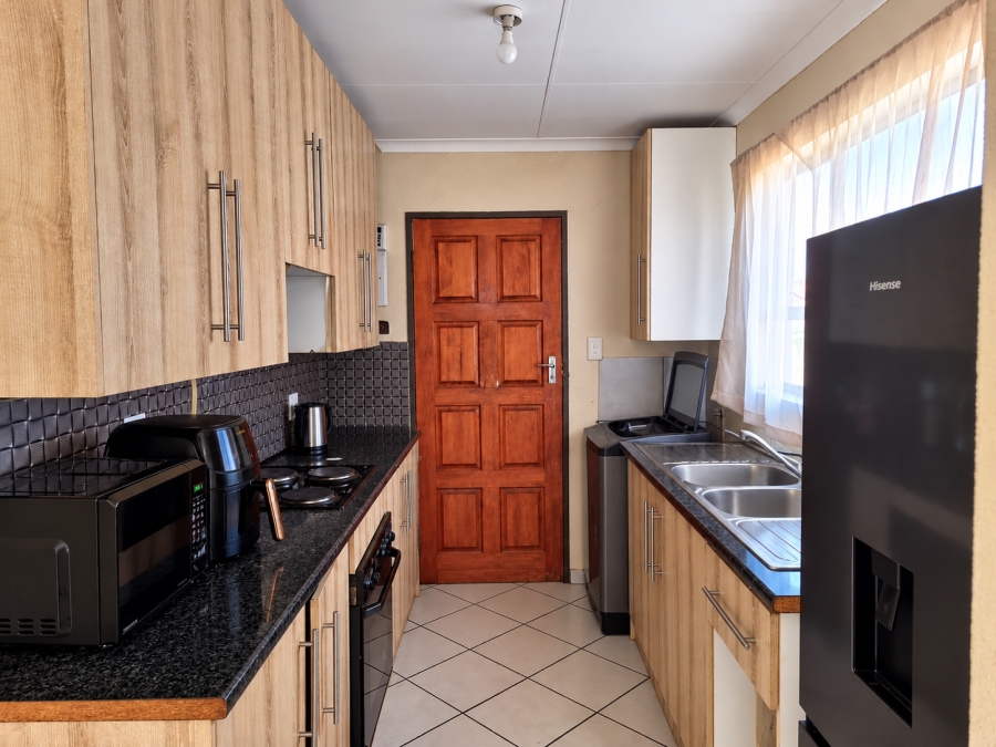 3 Bedroom Property for Sale in Evaton West Gauteng