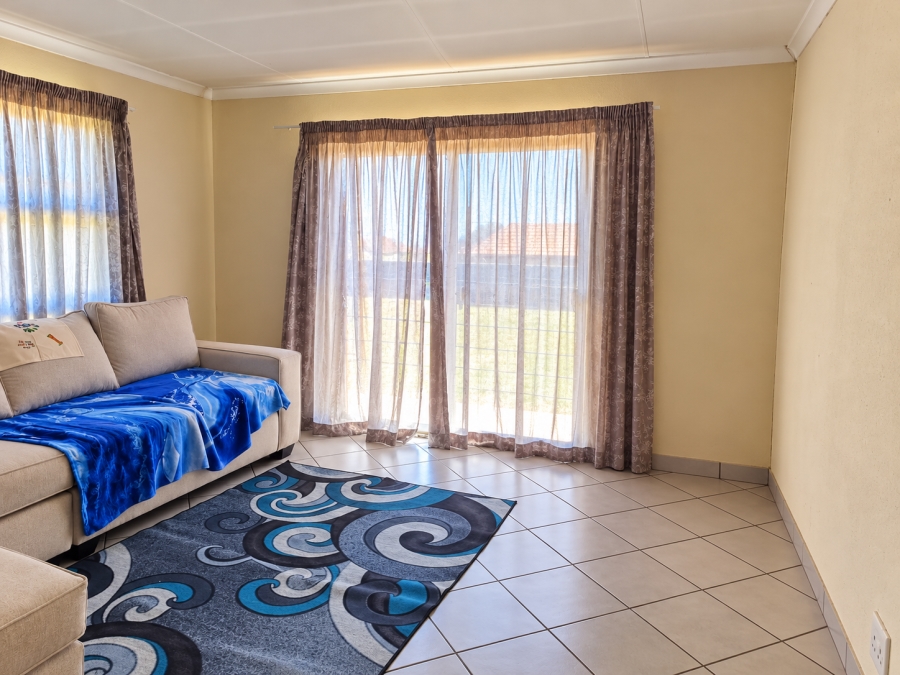 3 Bedroom Property for Sale in Evaton West Gauteng