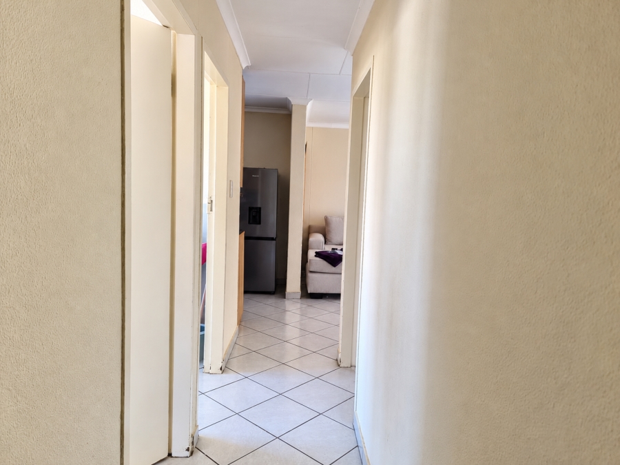 3 Bedroom Property for Sale in Evaton West Gauteng