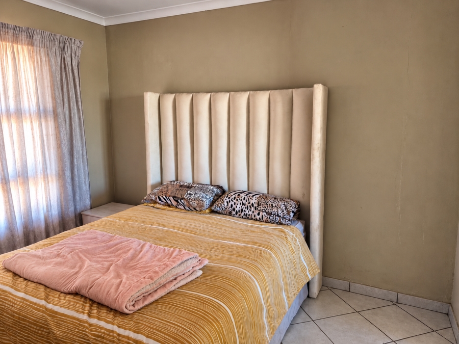 3 Bedroom Property for Sale in Evaton West Gauteng