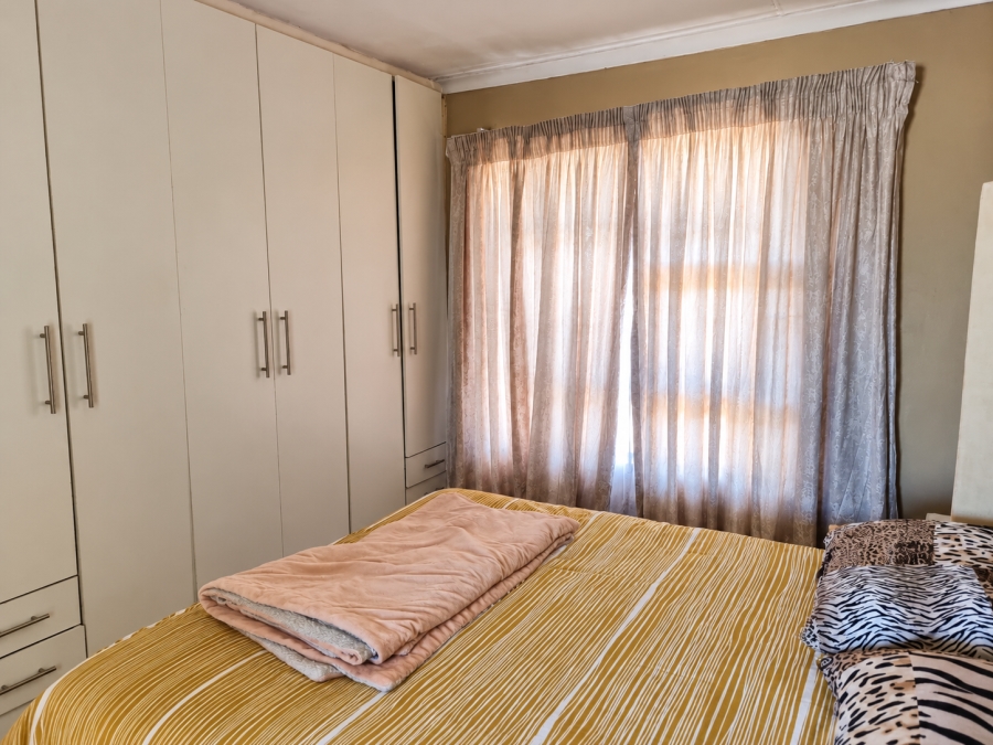 3 Bedroom Property for Sale in Evaton West Gauteng