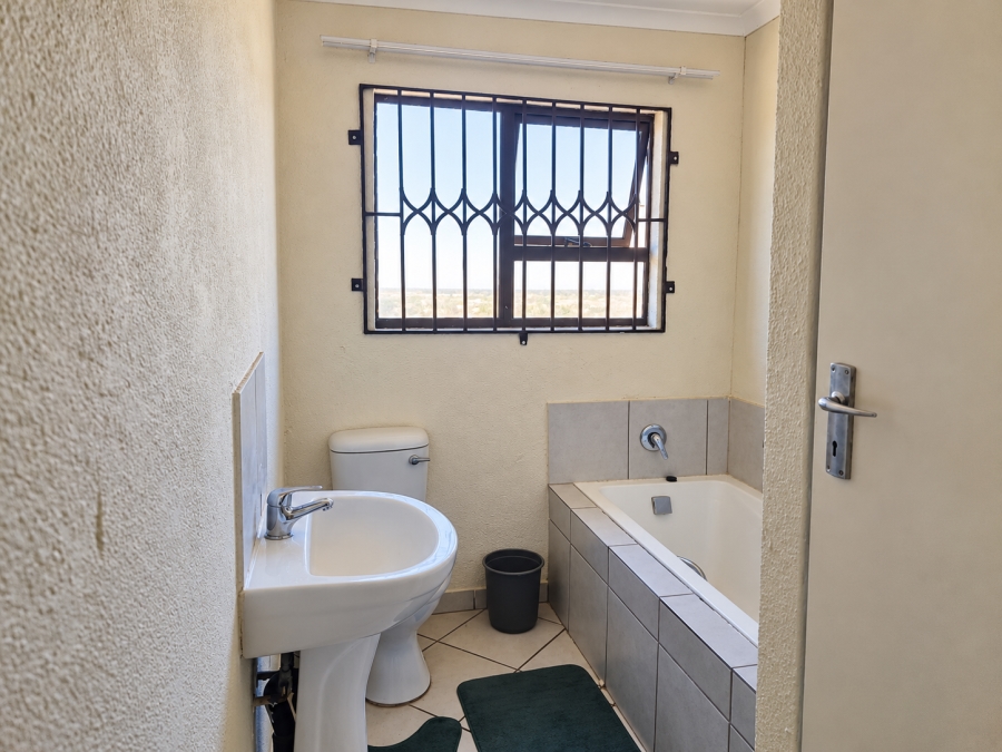 3 Bedroom Property for Sale in Evaton West Gauteng