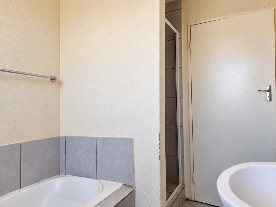 3 Bedroom Property for Sale in Evaton West Gauteng