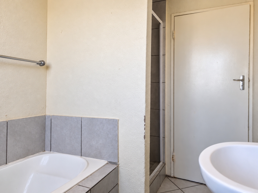 3 Bedroom Property for Sale in Evaton West Gauteng