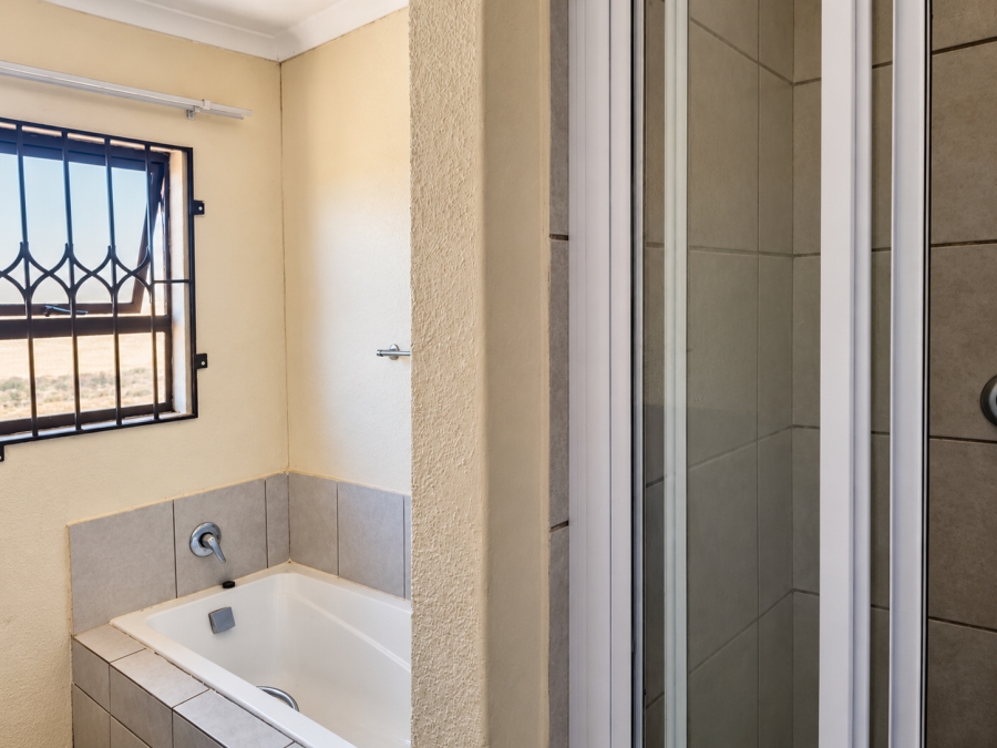 3 Bedroom Property for Sale in Evaton West Gauteng