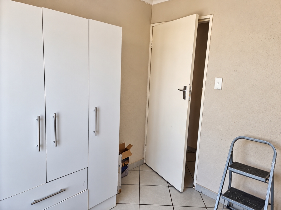 3 Bedroom Property for Sale in Evaton West Gauteng
