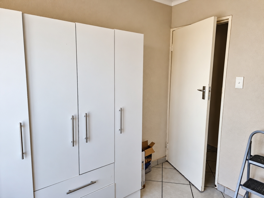 3 Bedroom Property for Sale in Evaton West Gauteng