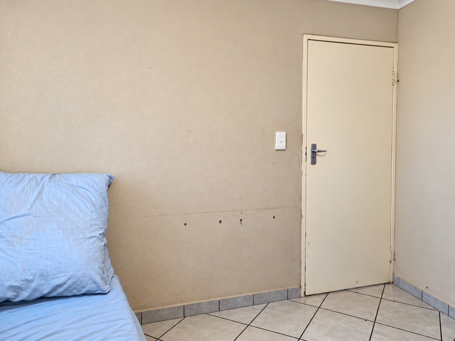 3 Bedroom Property for Sale in Evaton West Gauteng