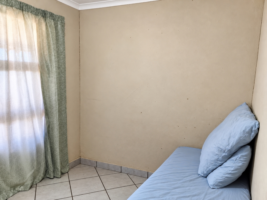3 Bedroom Property for Sale in Evaton West Gauteng
